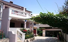 Apartments Jaklin Rovinj